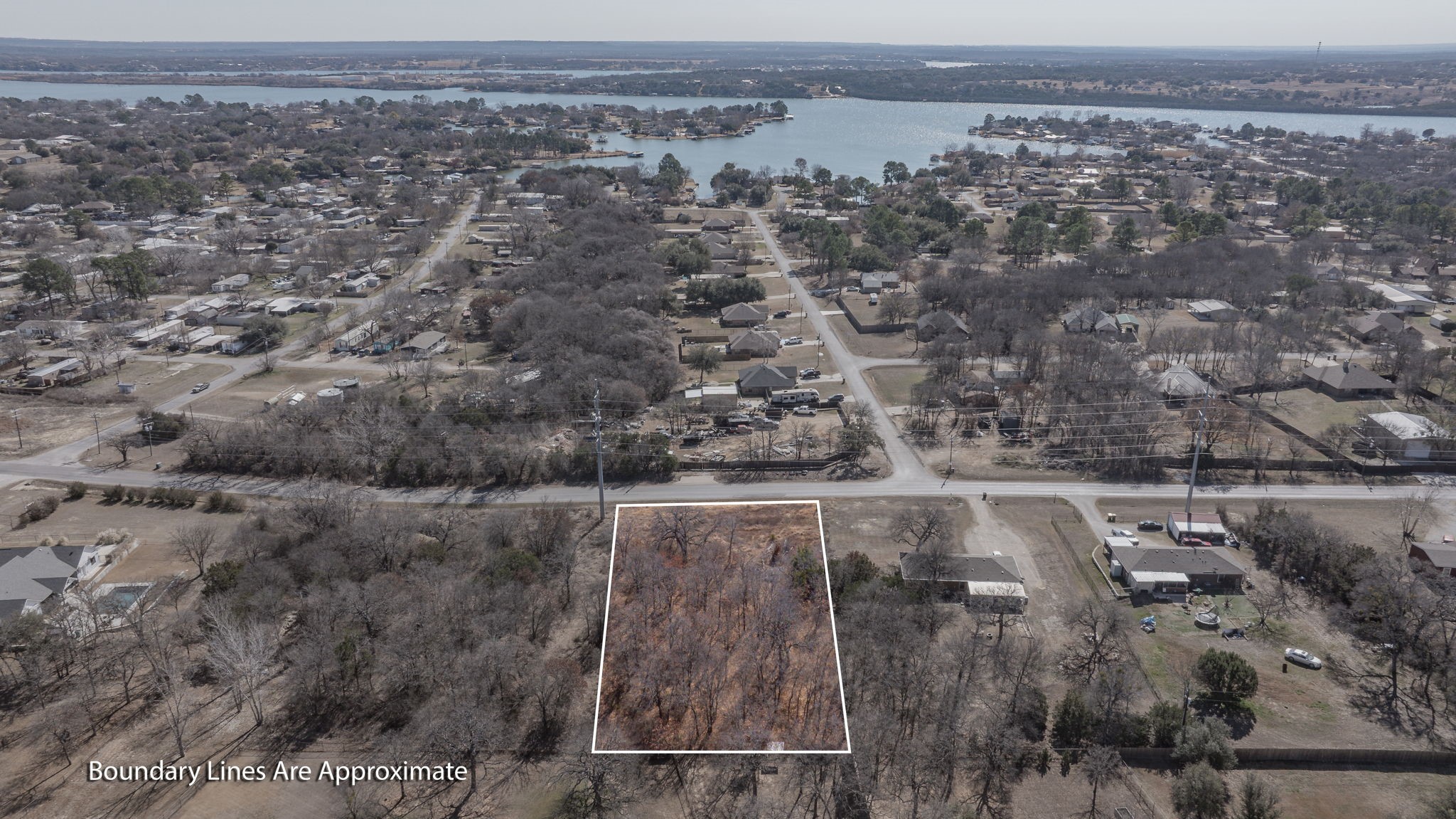 3710 Rhea Road
