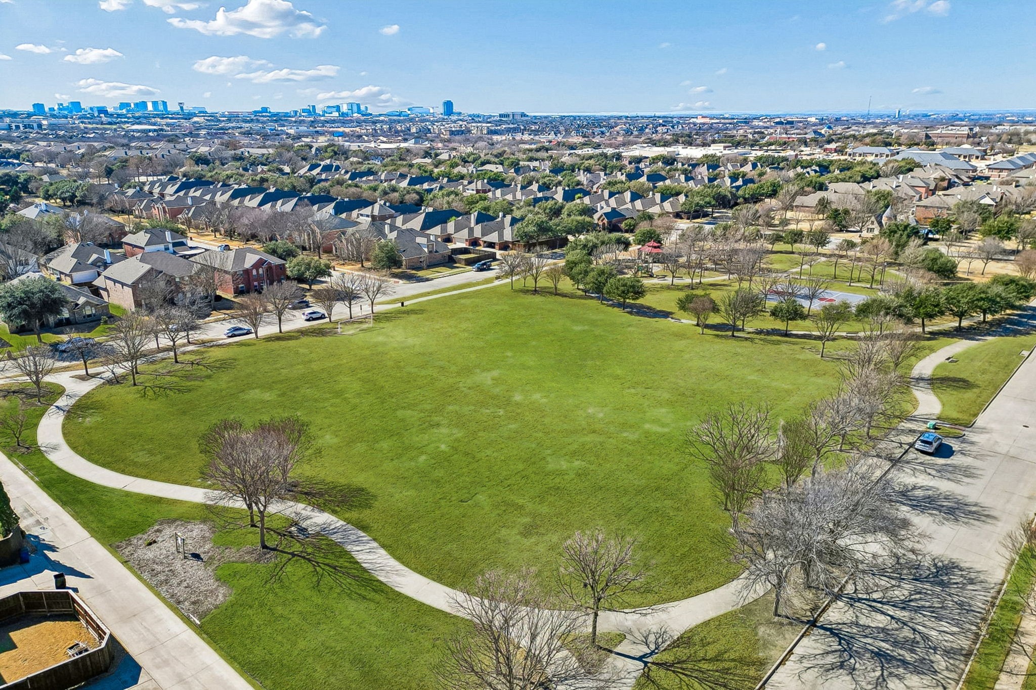 7495 Saint Stephens Square