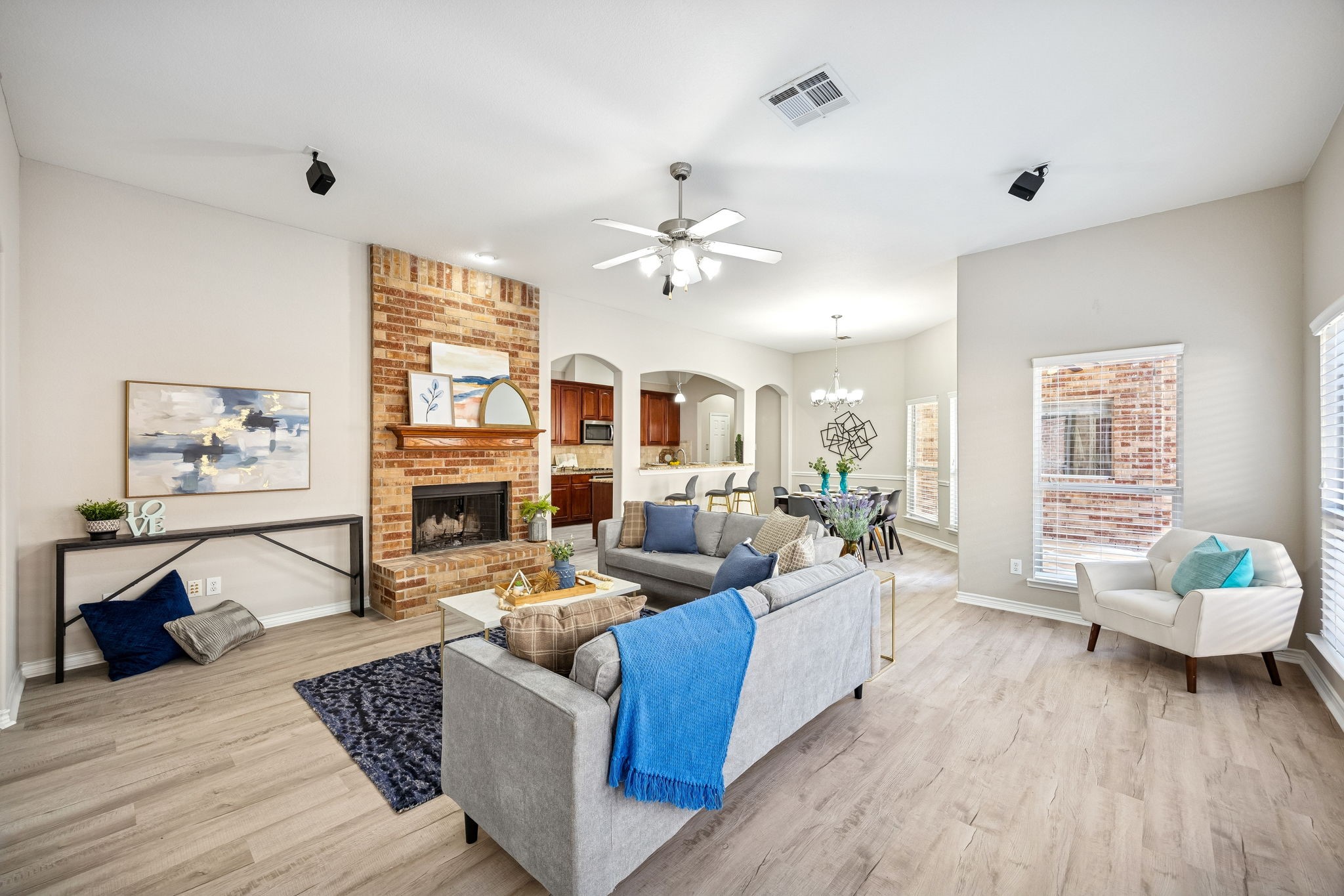 7495 Saint Stephens Square