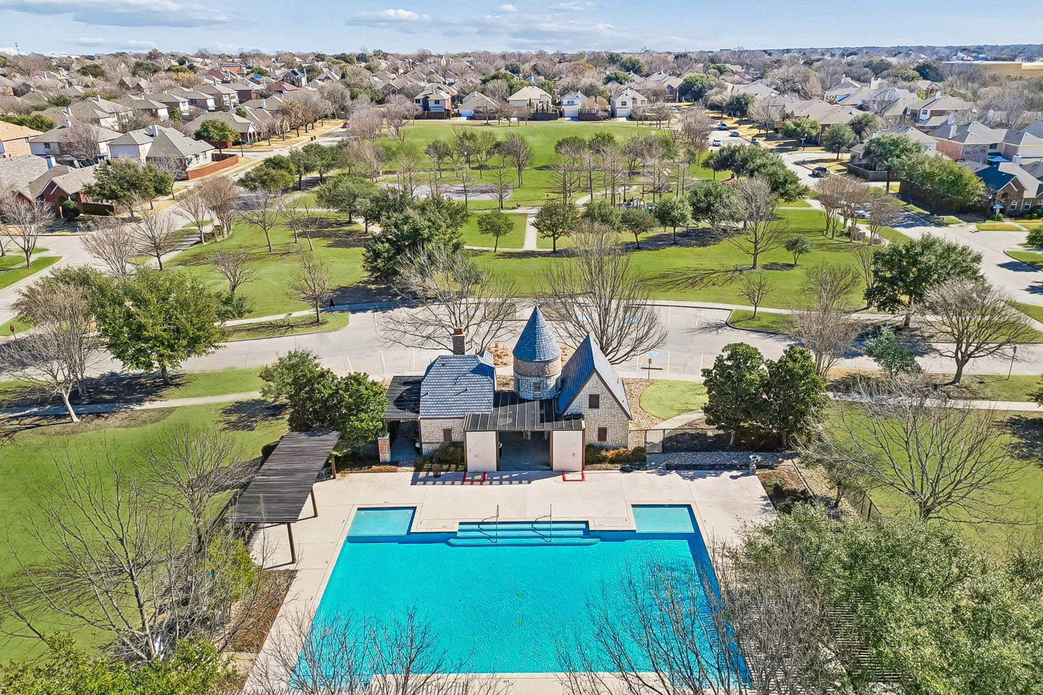 7495 Saint Stephens Square