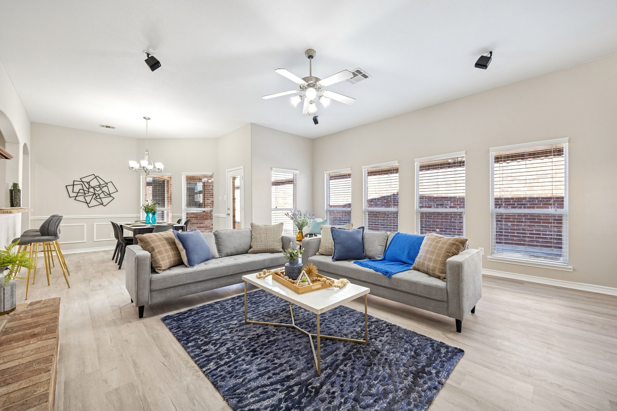 7495 Saint Stephens Square