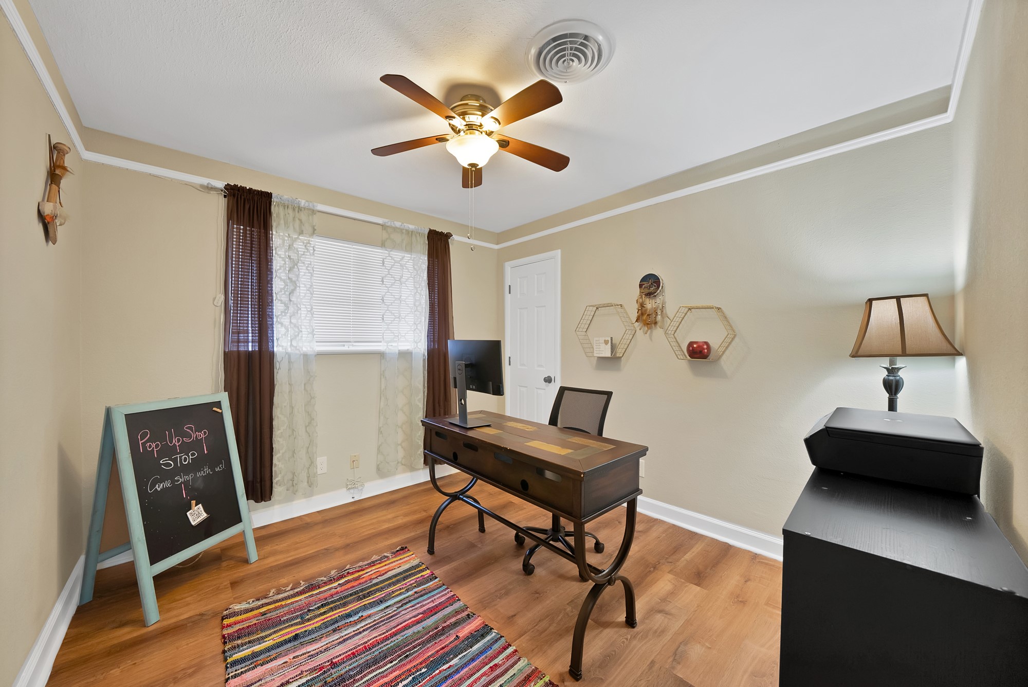 7013 Meadowbrook Drive