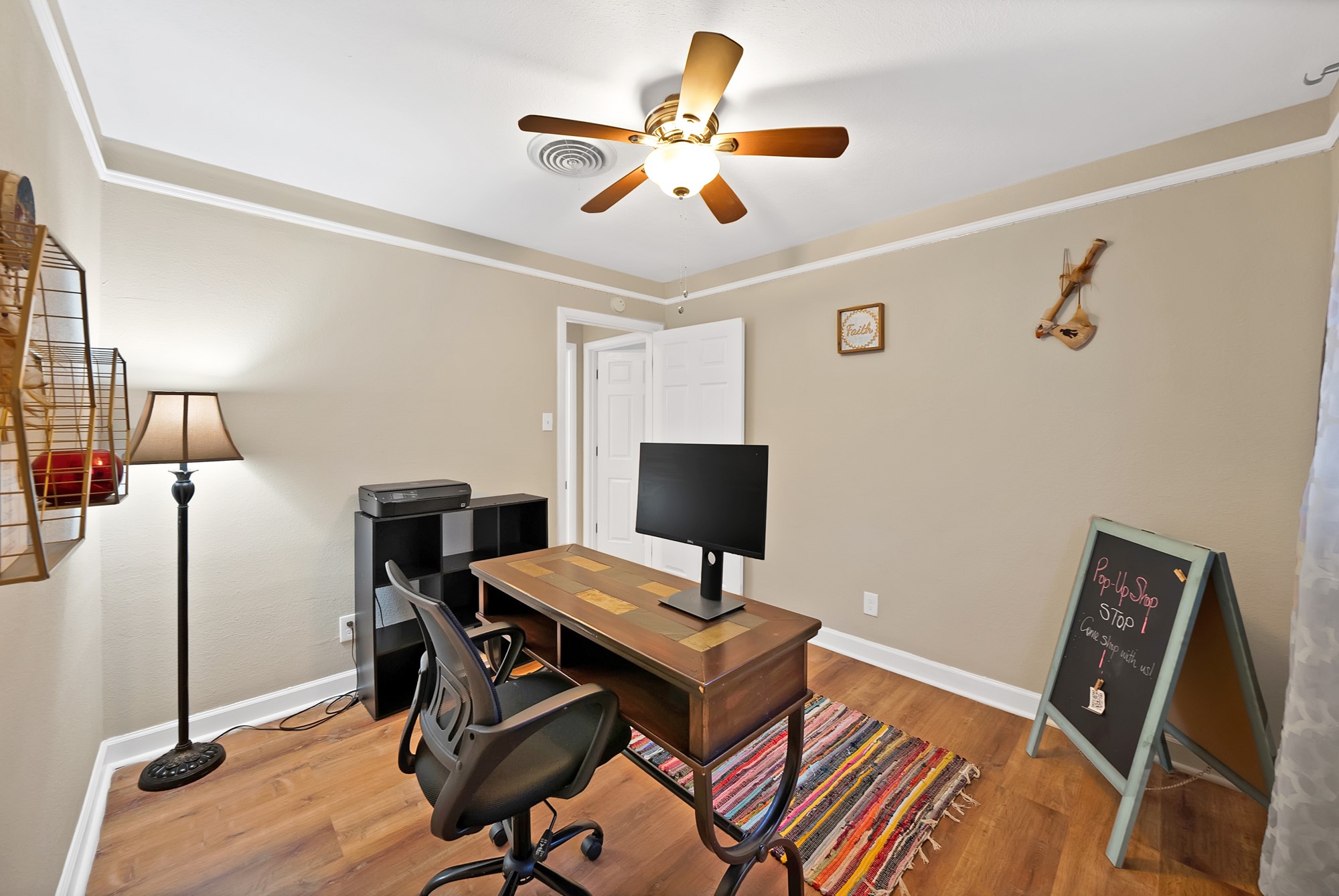 7013 Meadowbrook Drive