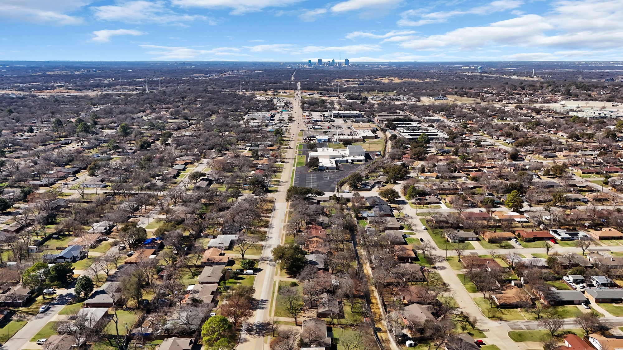 7013 Meadowbrook Drive