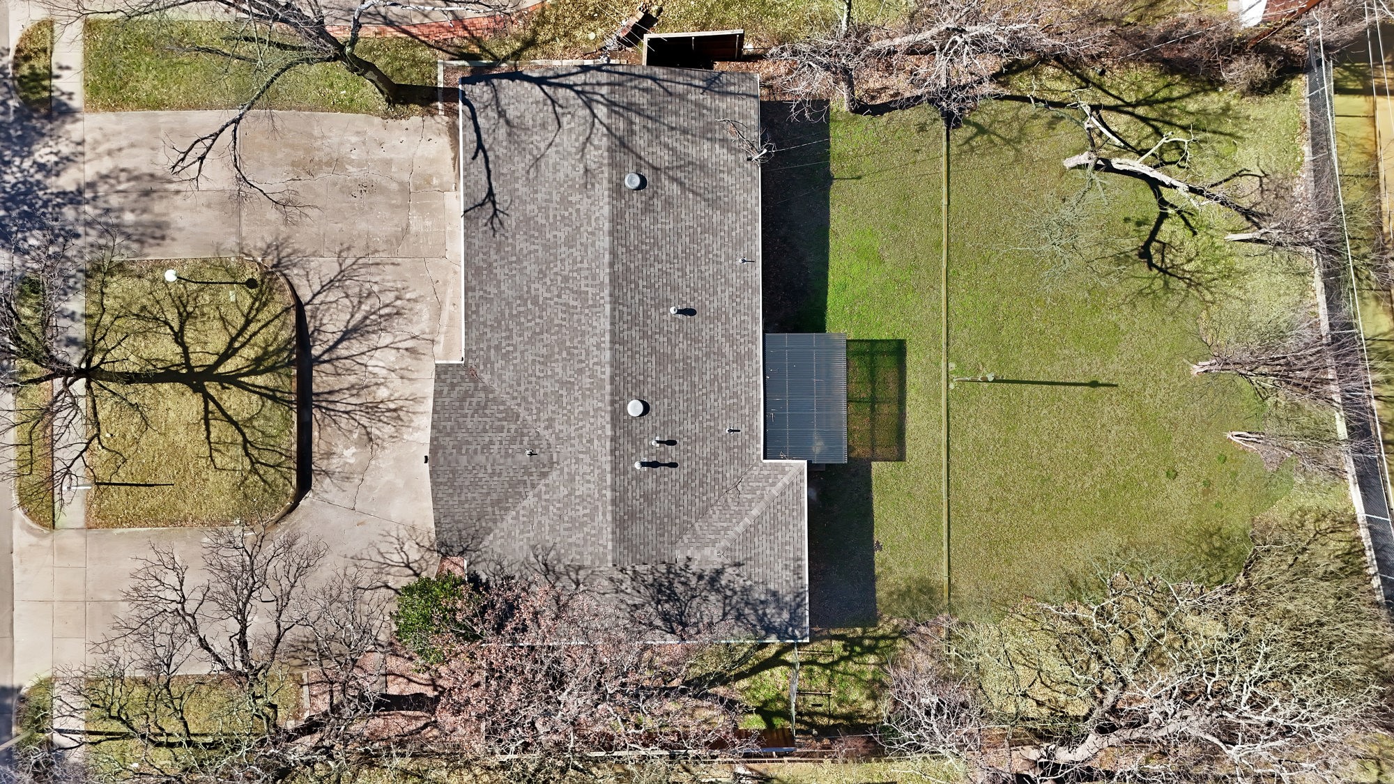 7013 Meadowbrook Drive