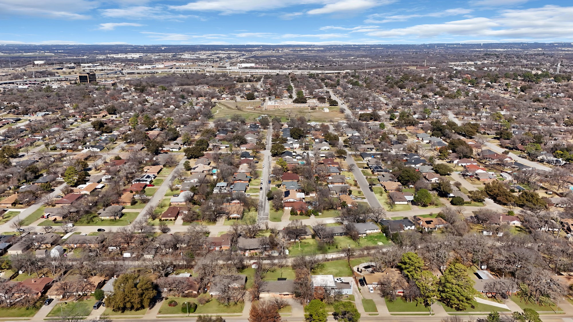 7013 Meadowbrook Drive
