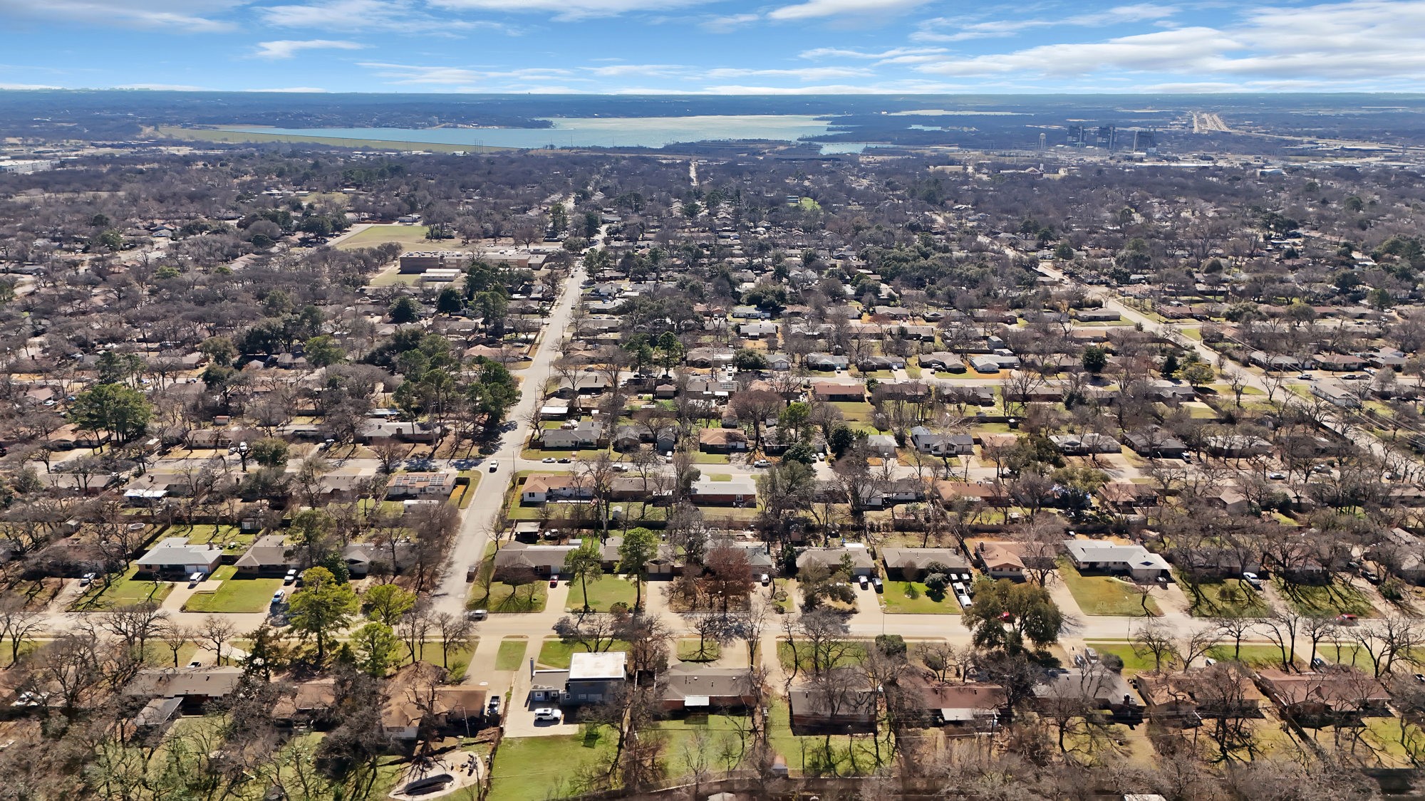 7013 Meadowbrook Drive