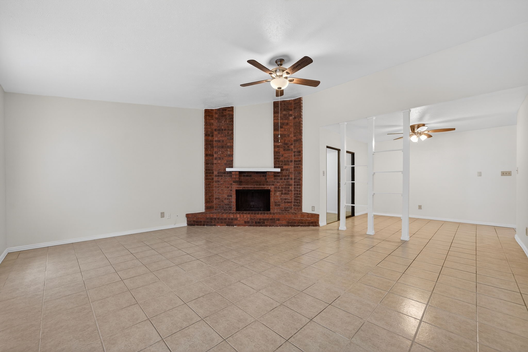 1918 Lamont Drive