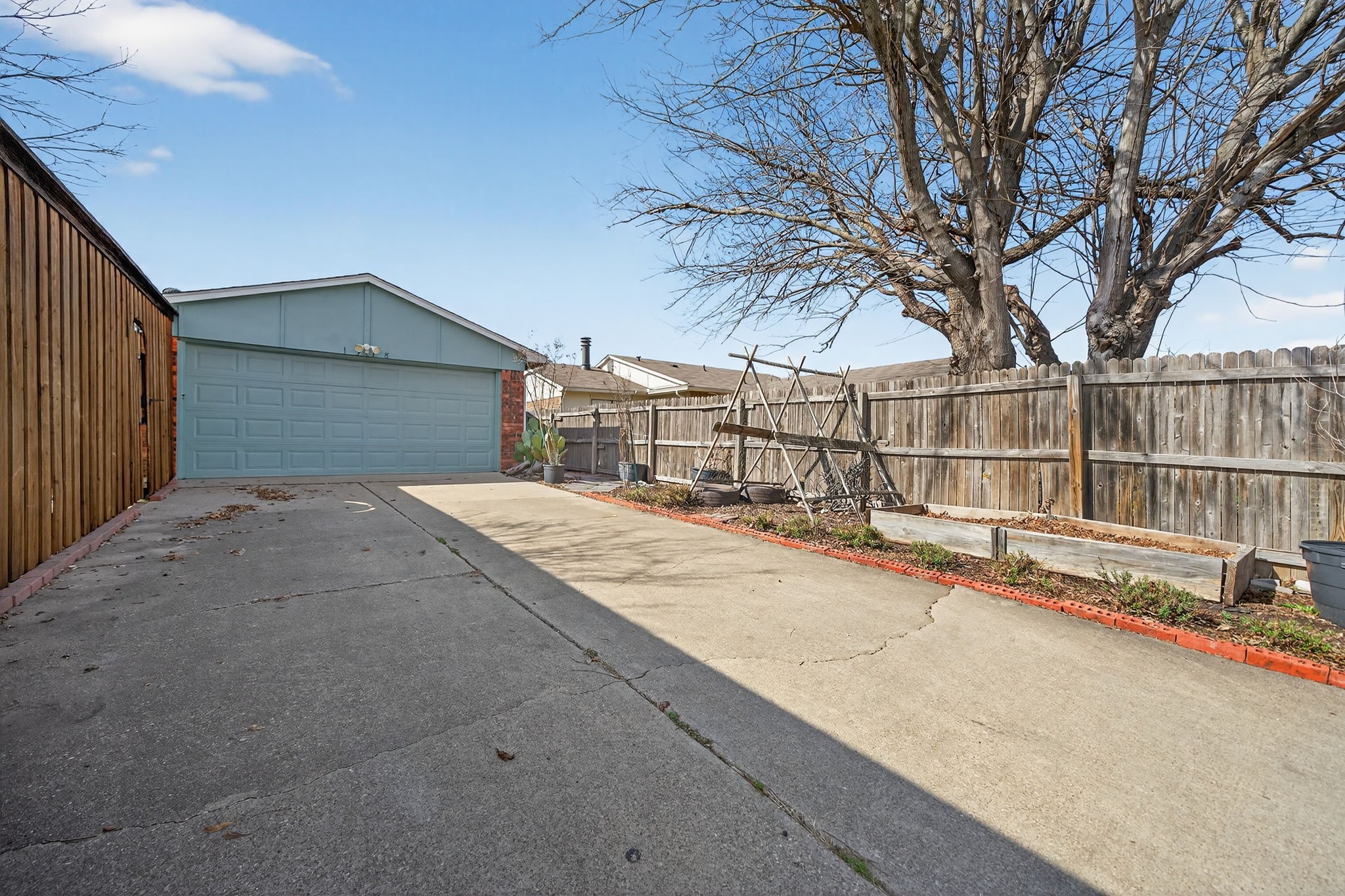 1918 Lamont Drive