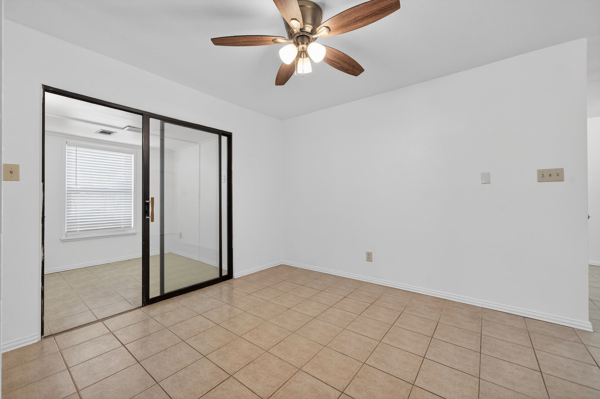 1918 Lamont Drive