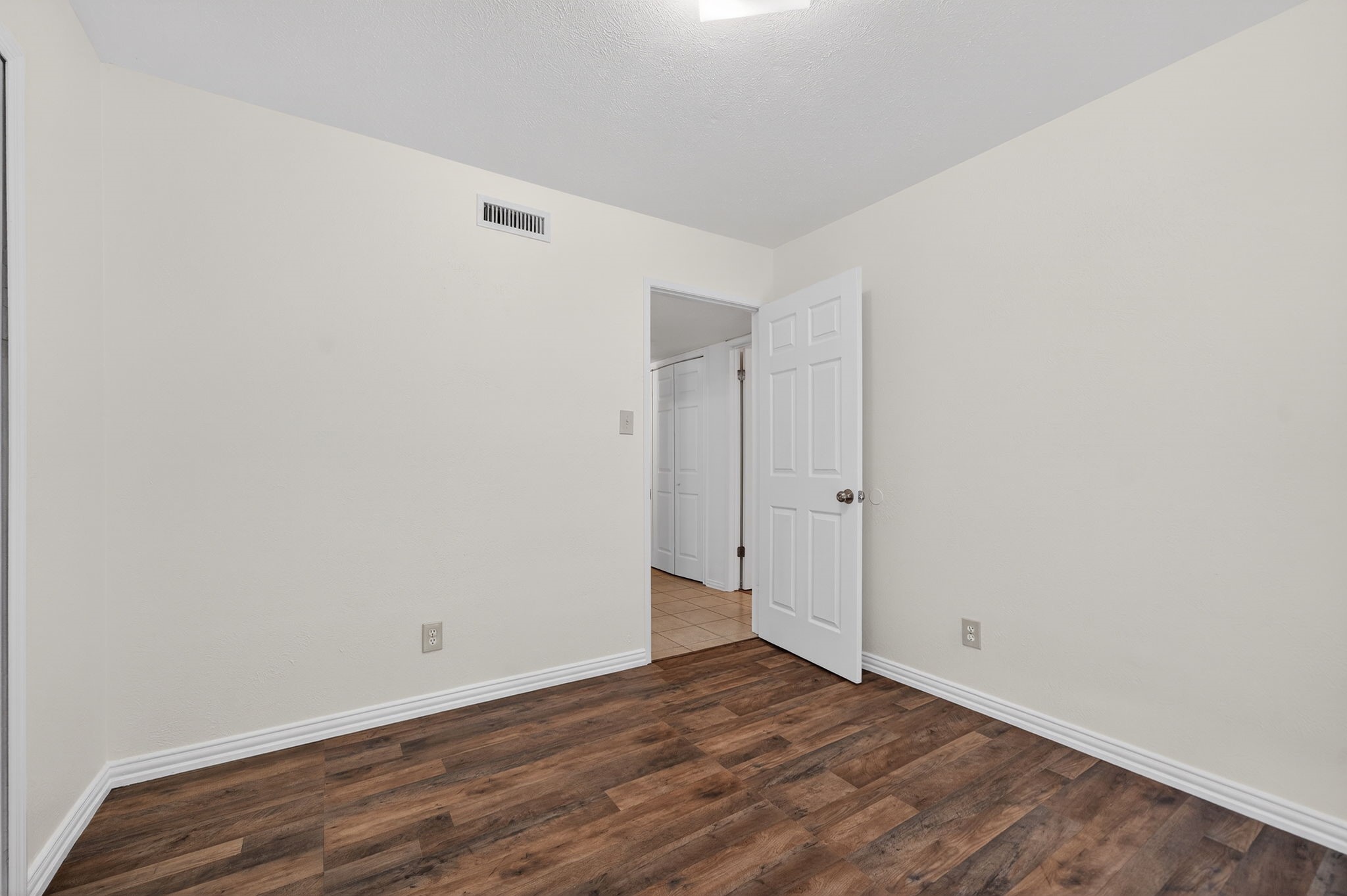 1918 Lamont Drive
