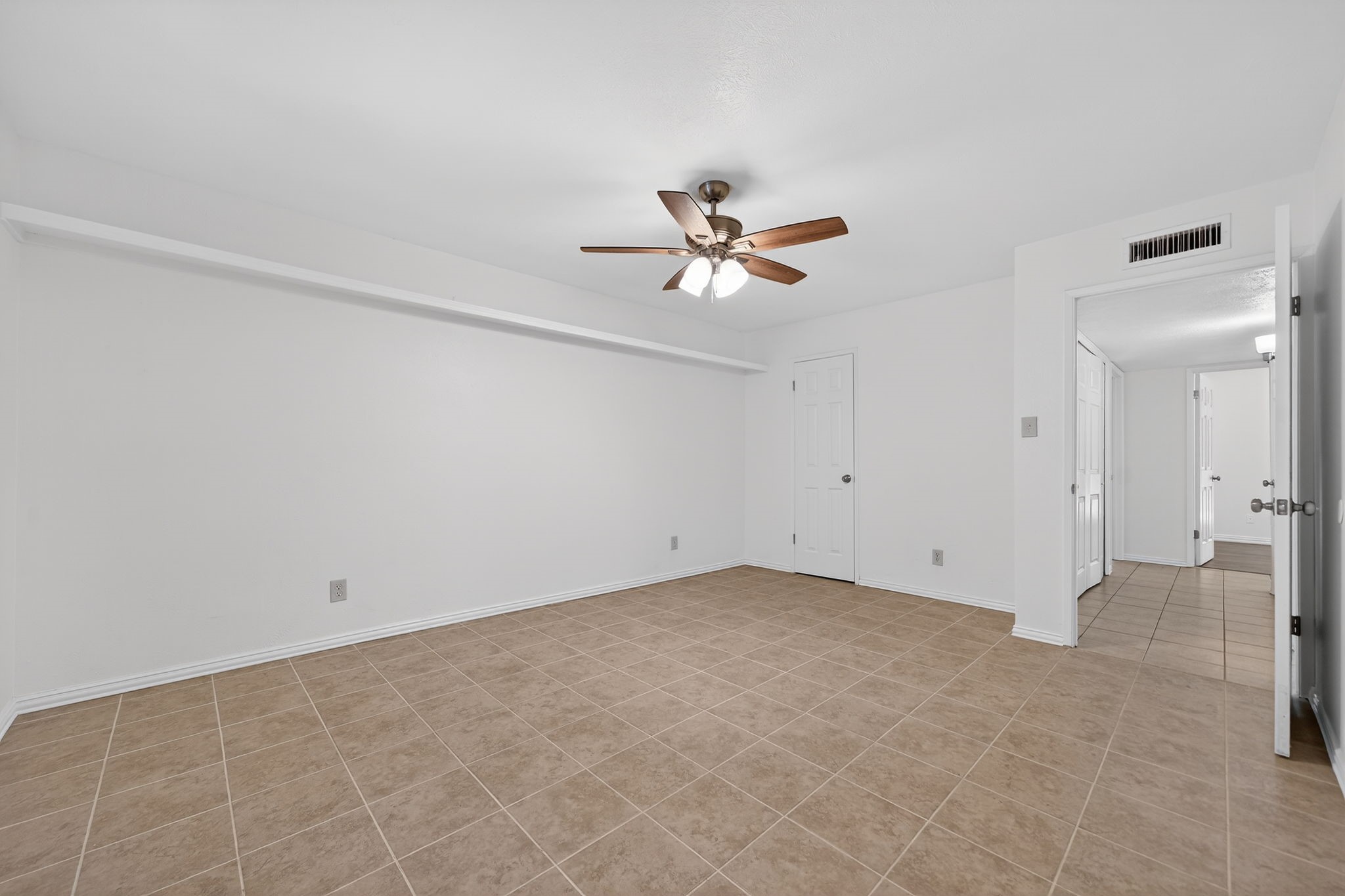1918 Lamont Drive