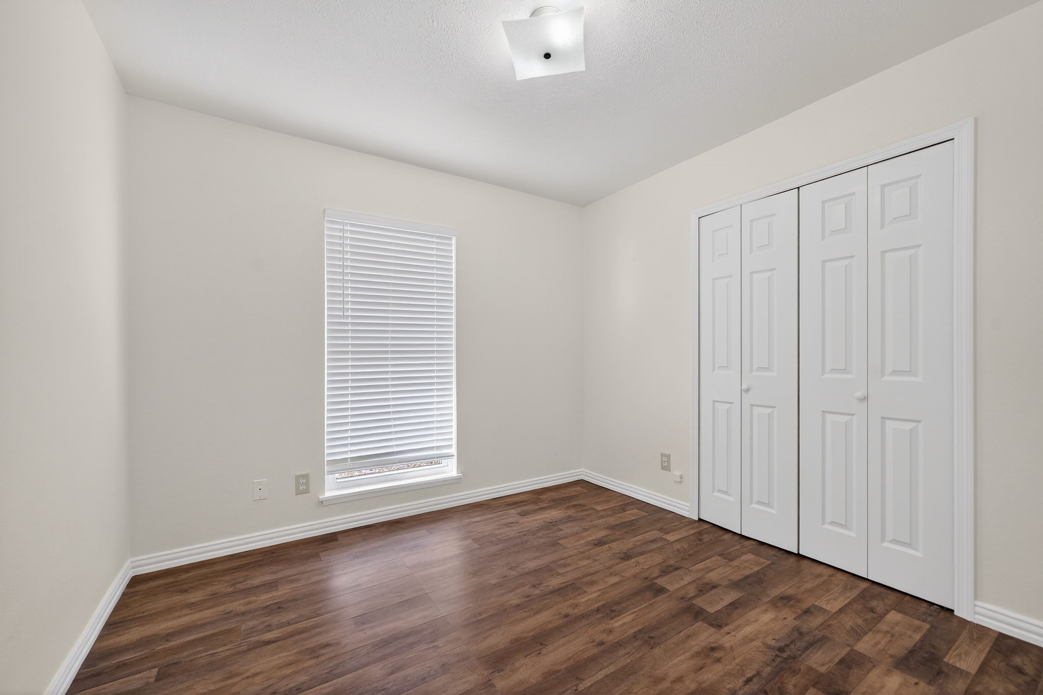 1918 Lamont Drive