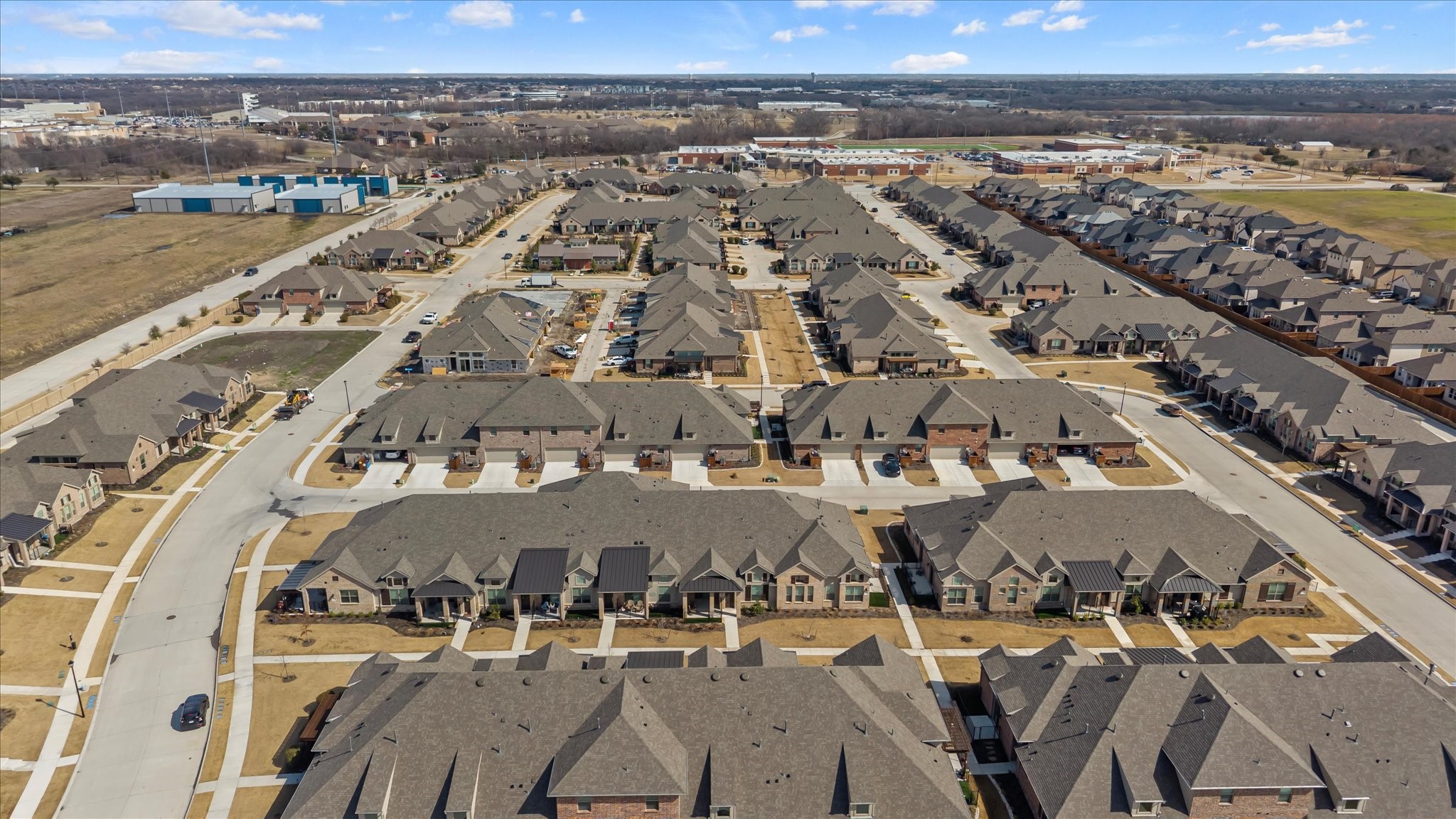 2833 Applewood Way