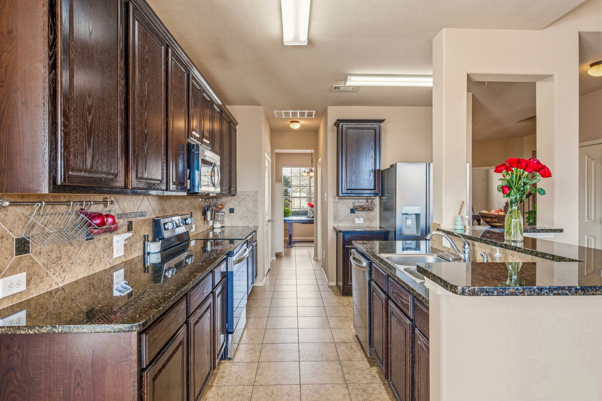 409 Crown Oaks Drive