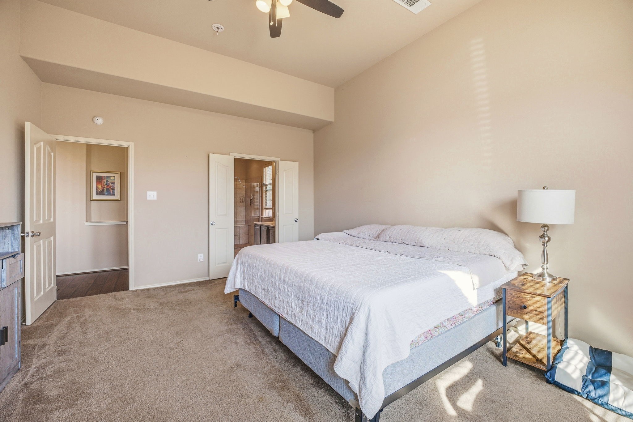409 Crown Oaks Drive