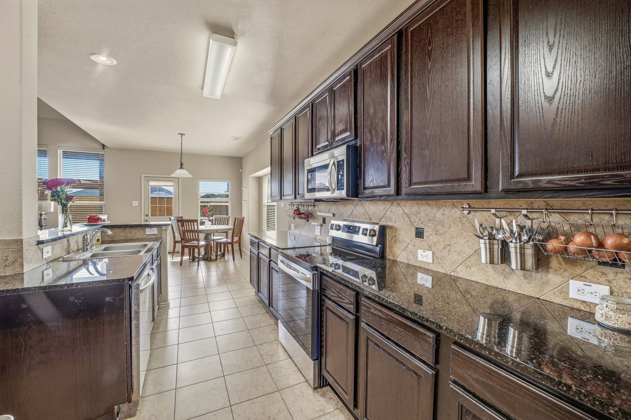 409 Crown Oaks Drive