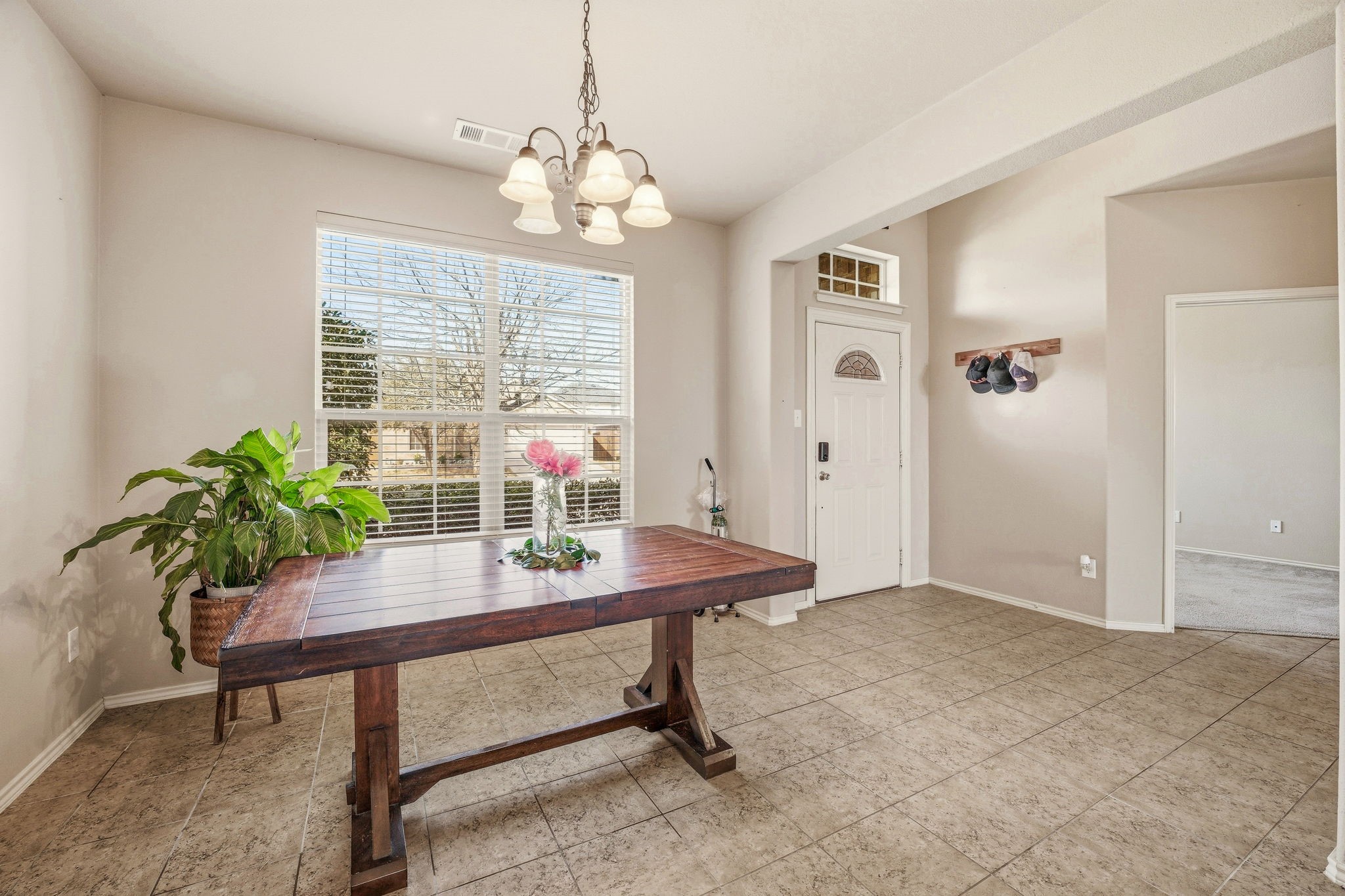 409 Crown Oaks Drive