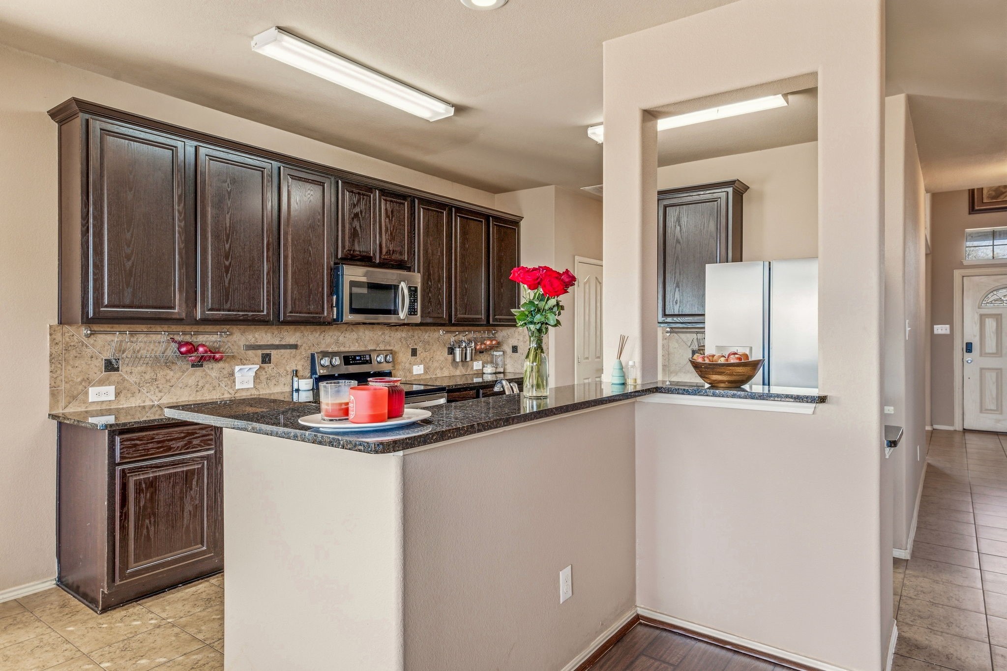 409 Crown Oaks Drive