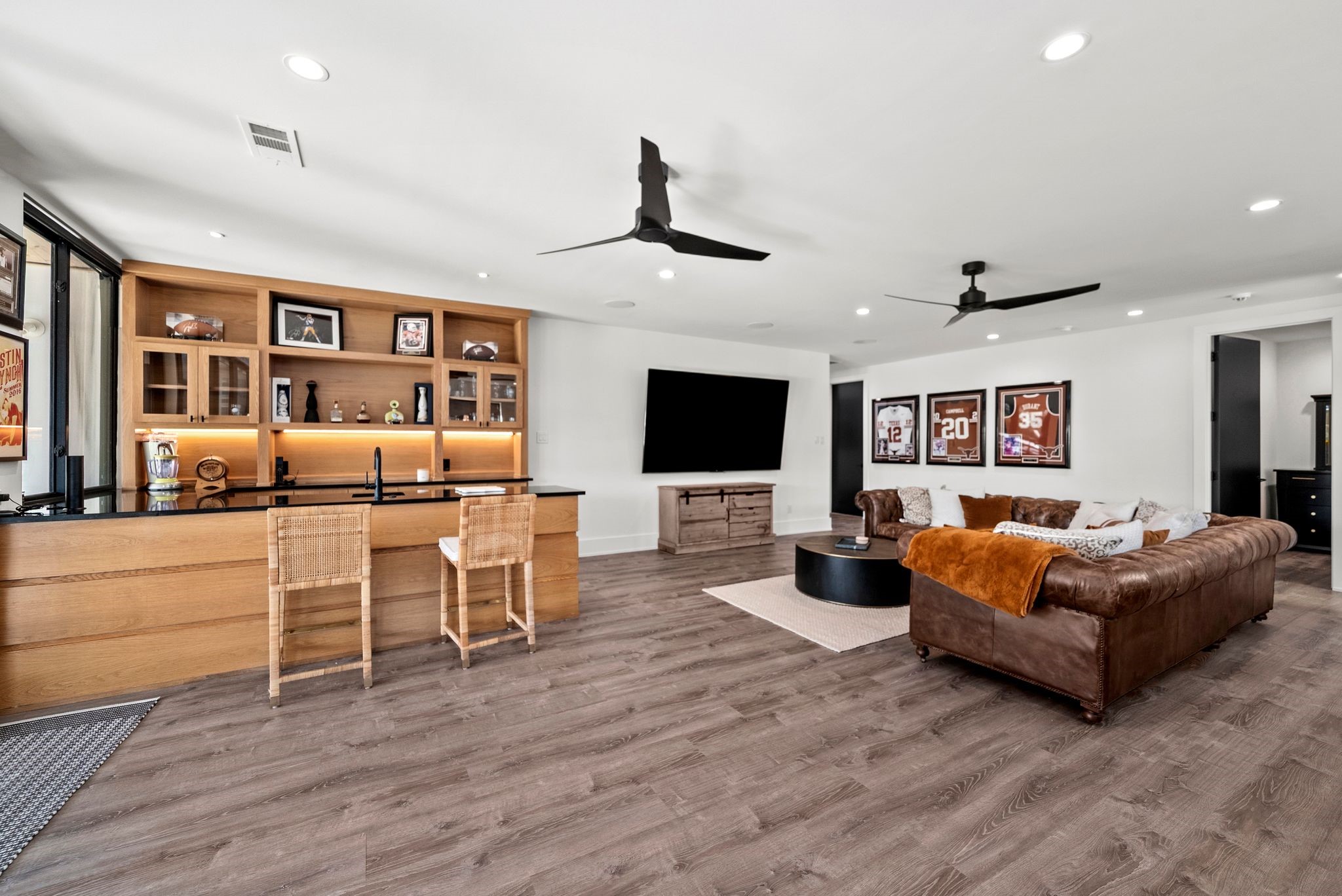12054 Blake Place