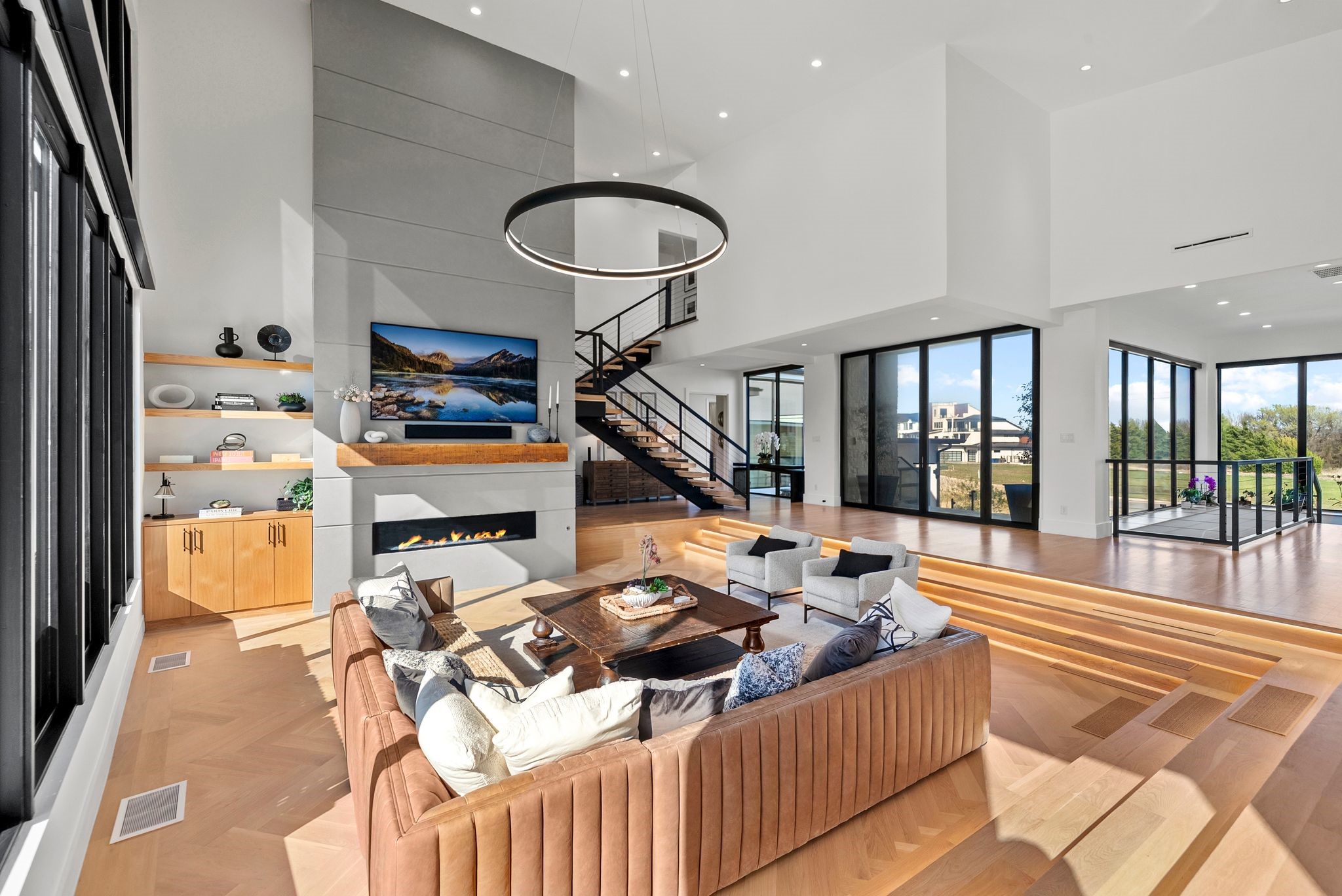 12054 Blake Place