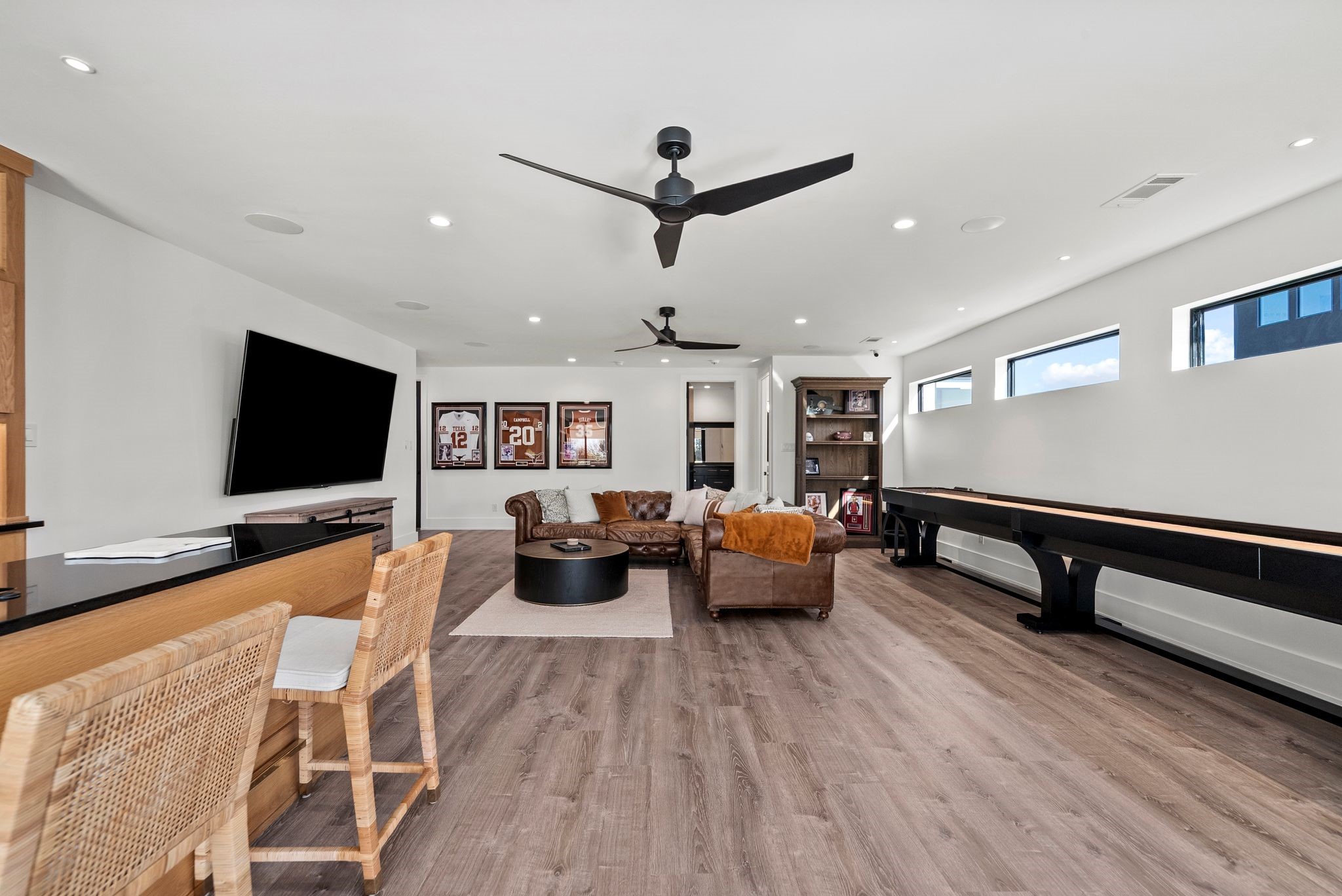 12054 Blake Place