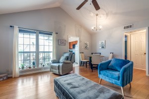 2835 Keller Springs Road 1102