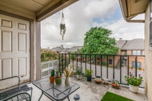 2835 Keller Springs Road 1102