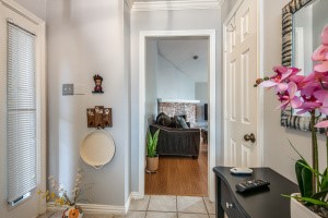 2835 Keller Springs Road 1102