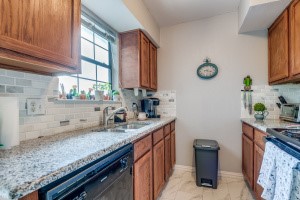 2835 Keller Springs Road 1102