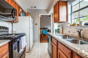 2835 Keller Springs Road 1102