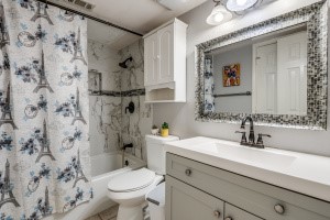 2835 Keller Springs Road 1102