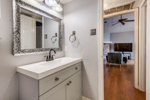 2835 Keller Springs Road 1102
