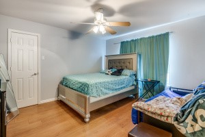 2835 Keller Springs Road 1102