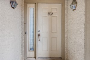 2835 Keller Springs Road 1102