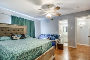 2835 Keller Springs Road 1102