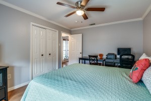 2835 Keller Springs Road 1102