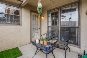 2835 Keller Springs Road 1102