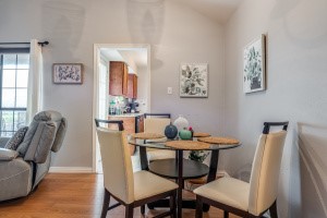 2835 Keller Springs Road 1102