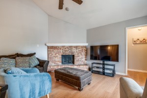2835 Keller Springs Road 1102