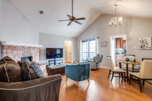 2835 Keller Springs Road 1102