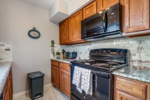 2835 Keller Springs Road 1102