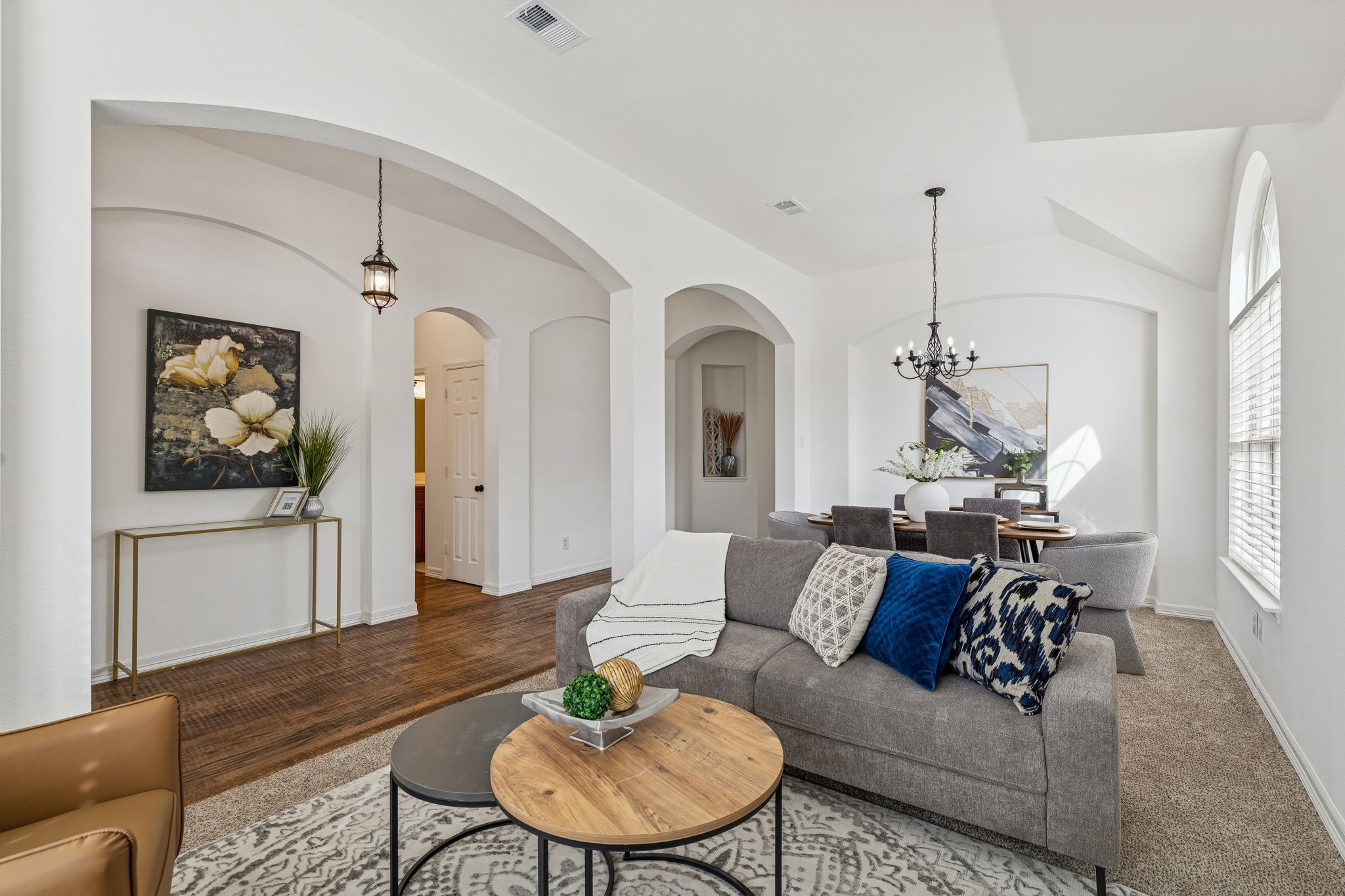 4936 Auburn Drive