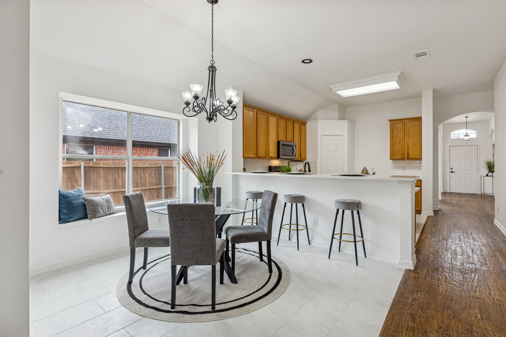 4936 Auburn Drive