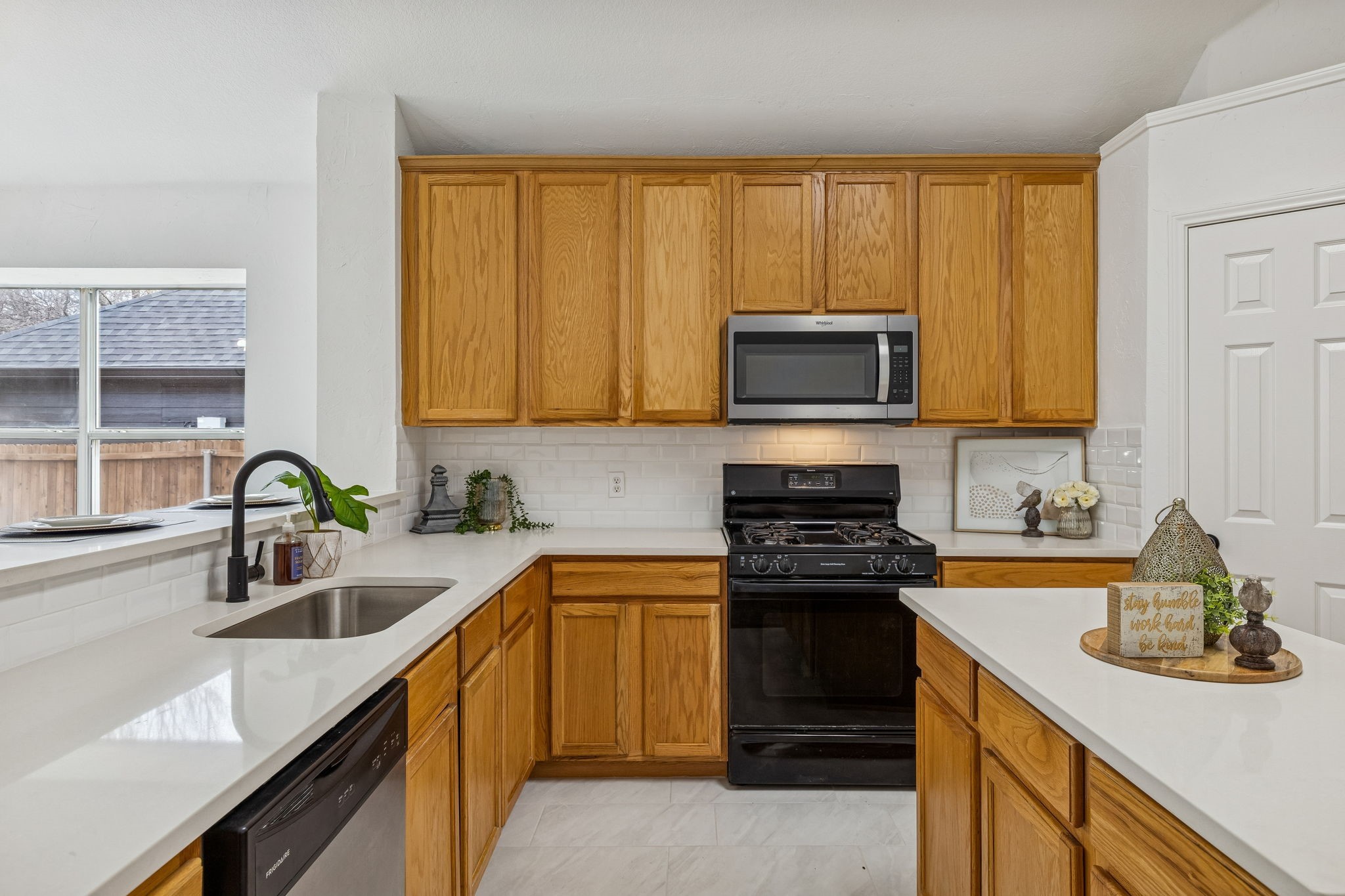 4936 Auburn Drive
