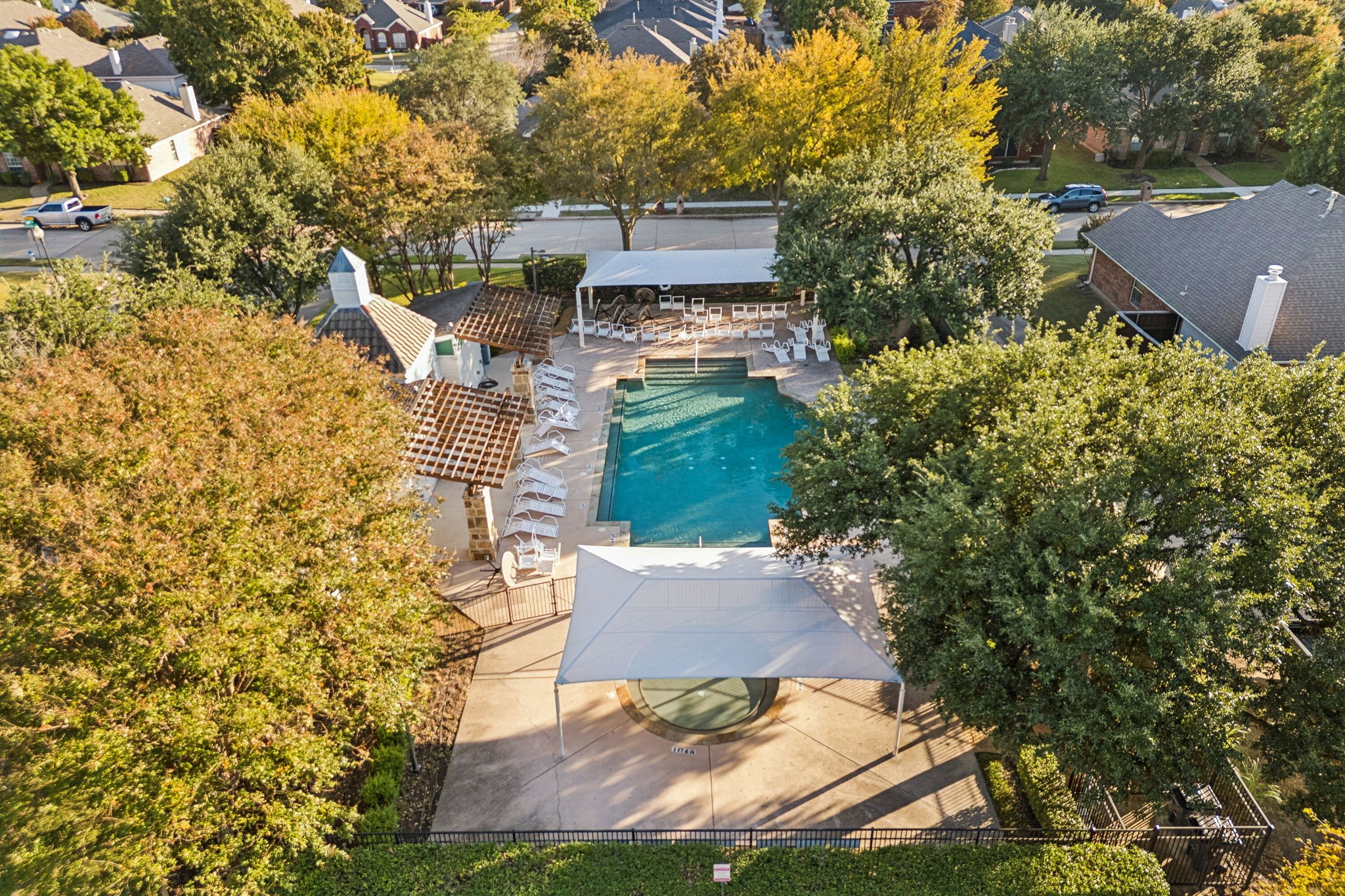 4936 Auburn Drive