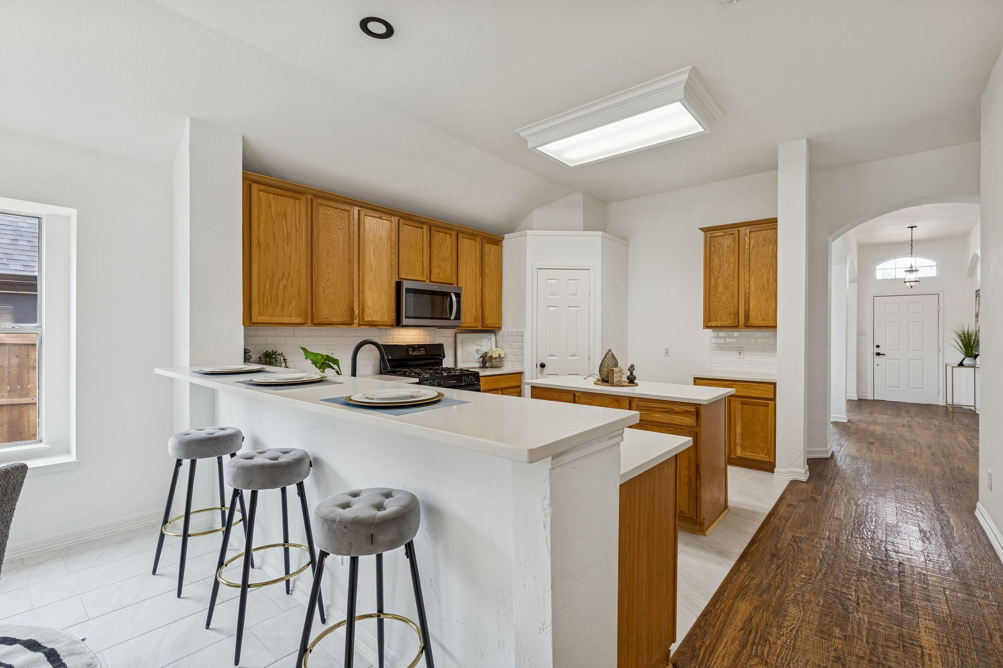 4936 Auburn Drive