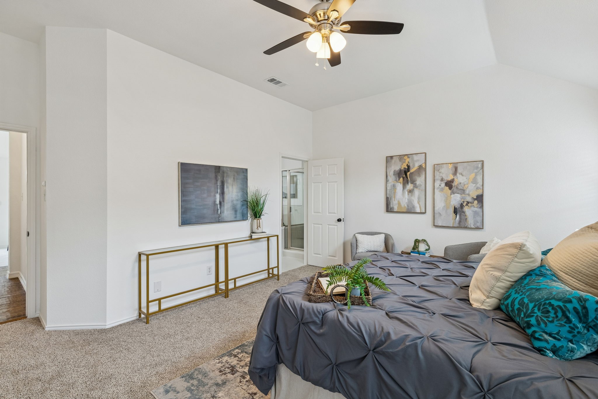 4936 Auburn Drive