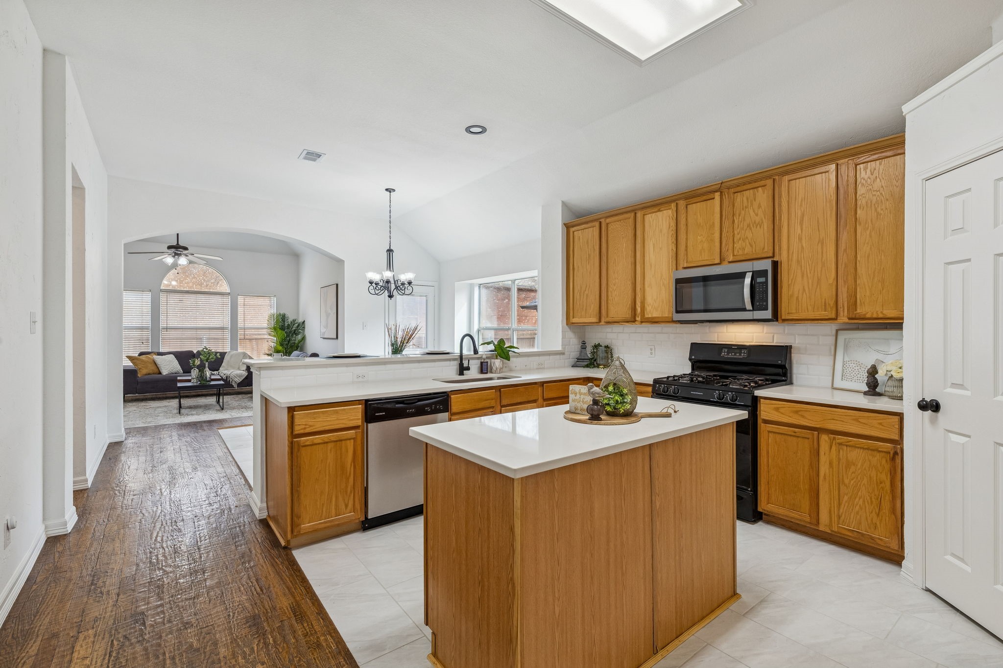 4936 Auburn Drive
