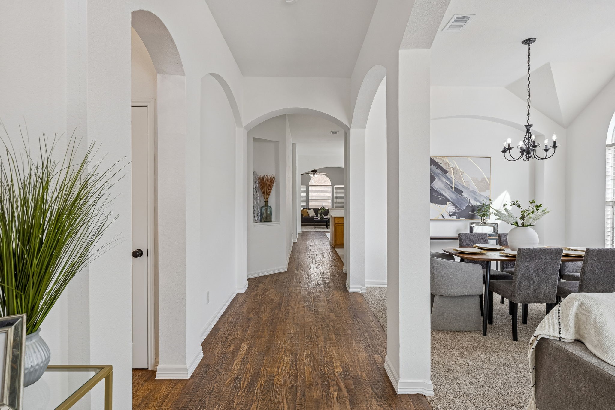 4936 Auburn Drive